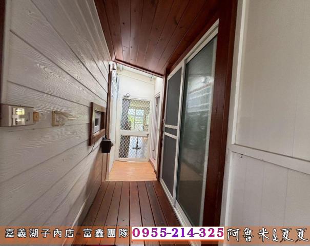 嘉義竹崎農地-8