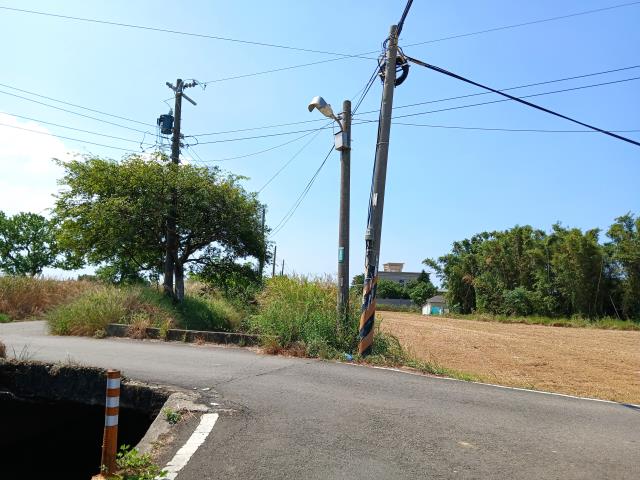 桃園大園農地-9