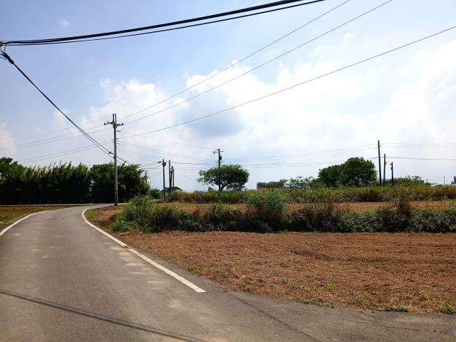 桃園大園農地-7