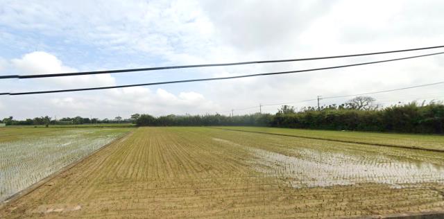 桃園楊梅農地-3