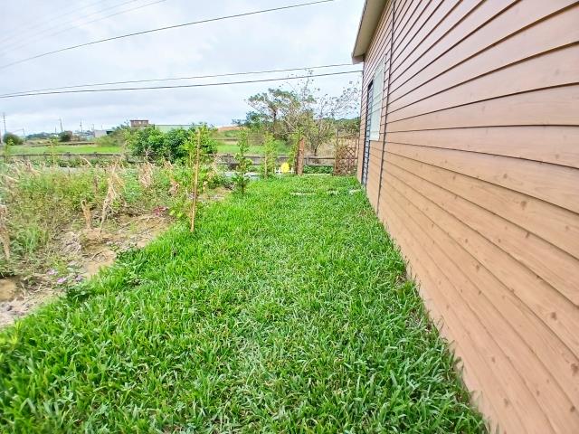 新竹新豐農地-6