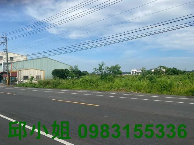 嘉義竹崎農地-2