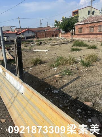 台南鹽水建地-13