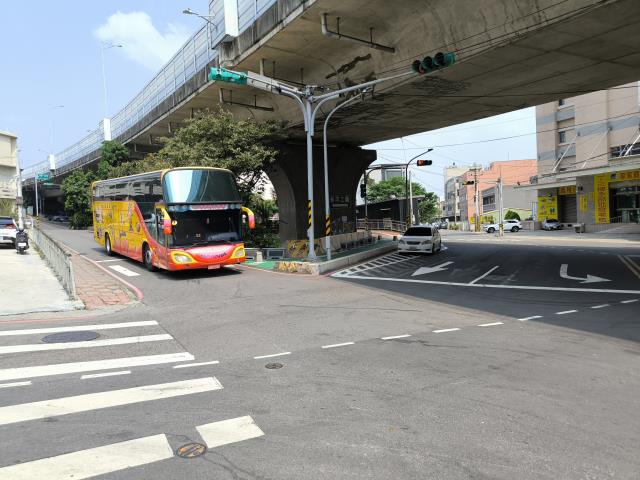 桃園楊梅工業地-2