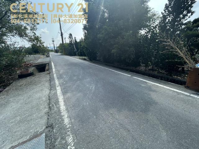 彰化田尾農地-4