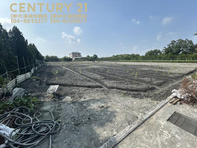 彰化田尾農地-8