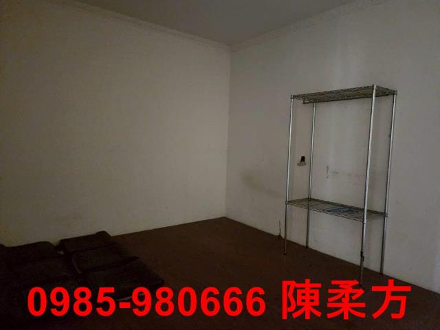 嘉義西區建地-11