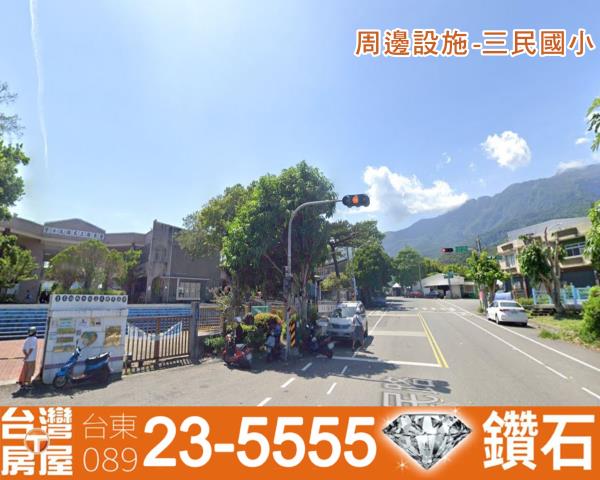 台東成功建地-10