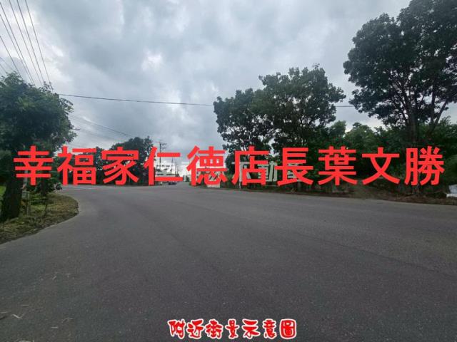 歸仁農地-9