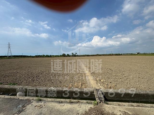 台南農地-2