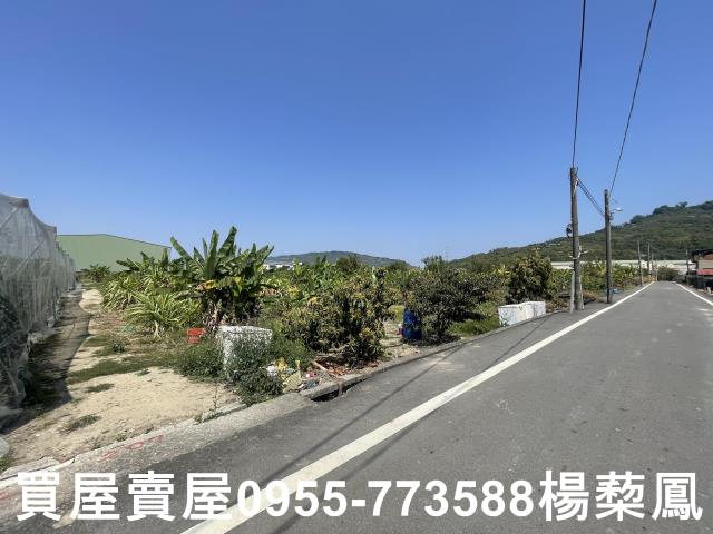 高雄岡山農地-14