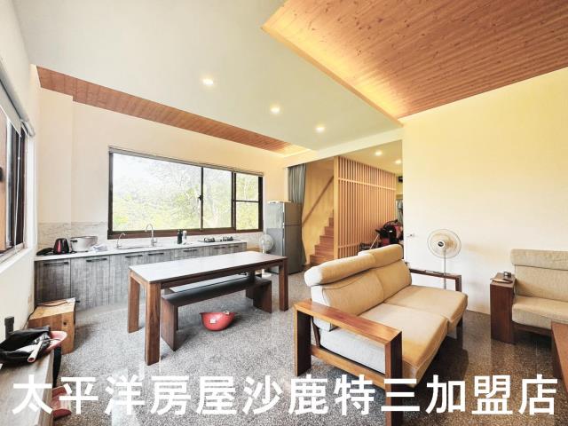 苗栗造橋農地-10