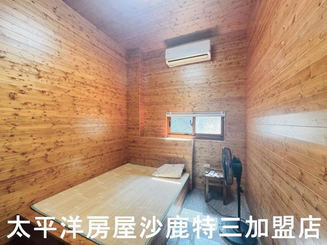 苗栗造橋農地-11