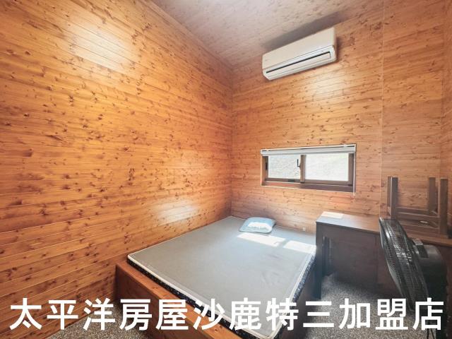 苗栗造橋農地-12