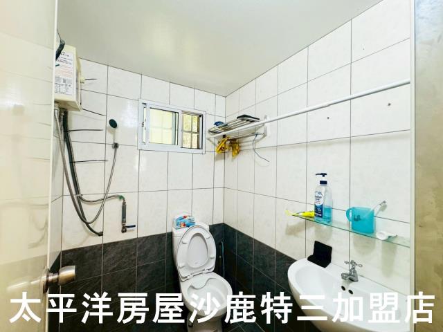 苗栗造橋農地-13