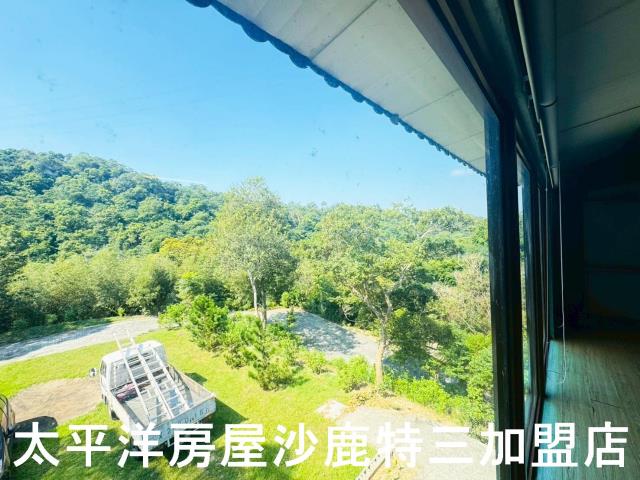 苗栗造橋農地-14