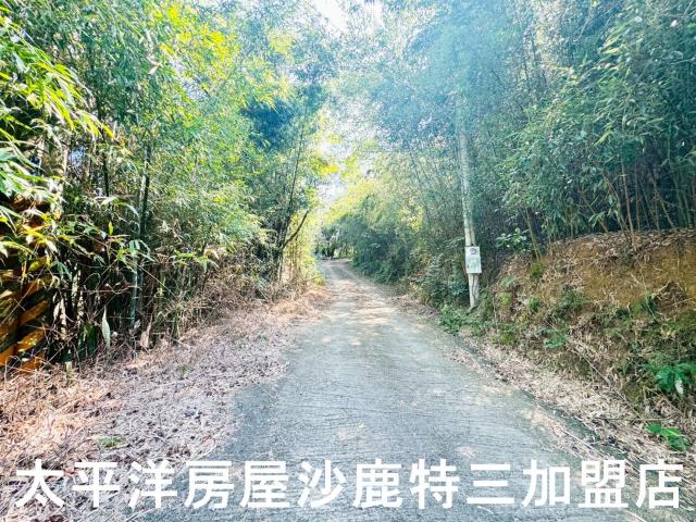 苗栗造橋農地-5