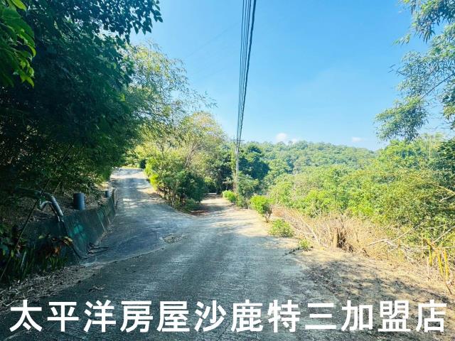 苗栗造橋農地-6