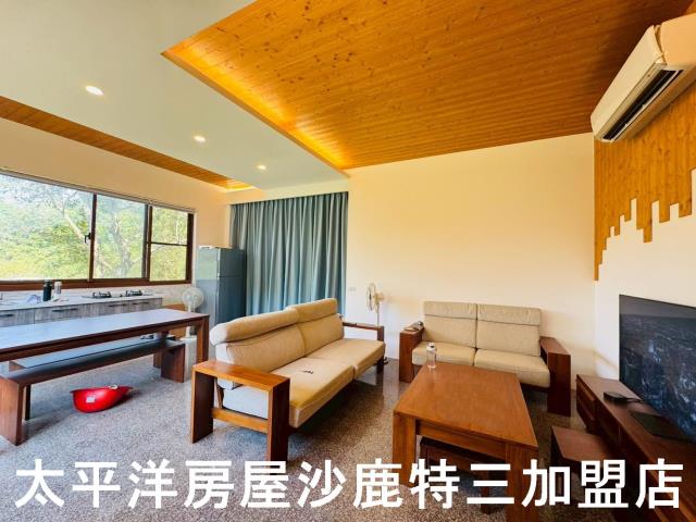 苗栗造橋農地-8