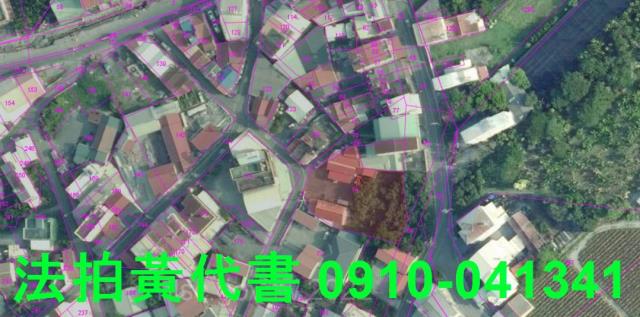 屏東內埔建地拍賣-6