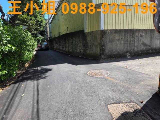 新北鶯歌建地-6