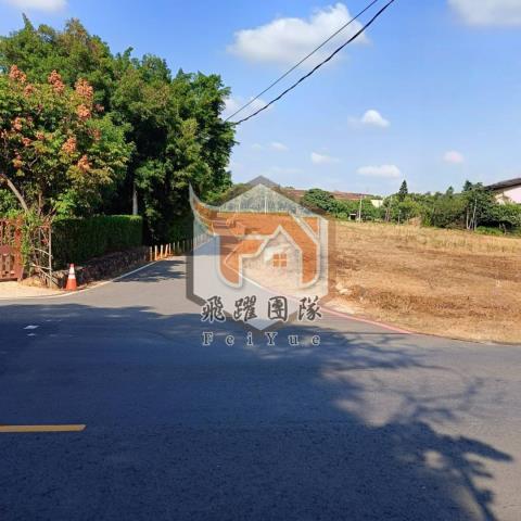 桃園新屋農地-7