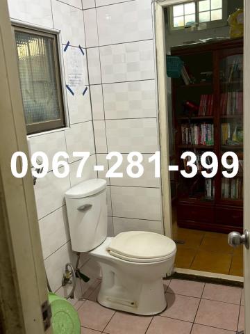 新竹北區建地-11