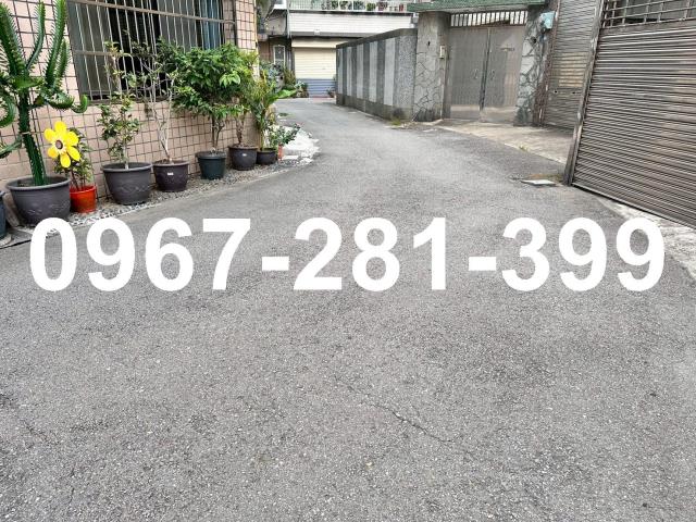 新竹北區建地-13