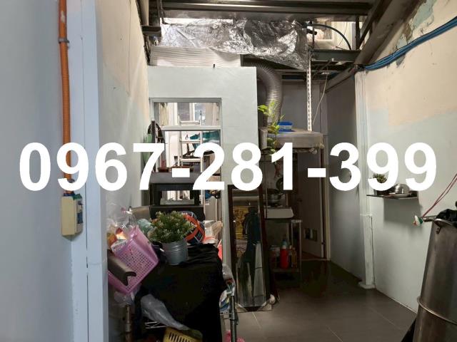 新竹北區建地-3