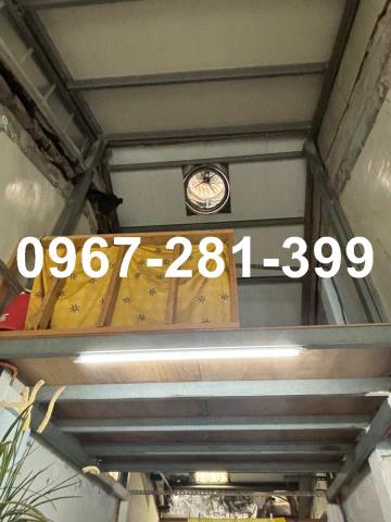 新竹北區建地-6