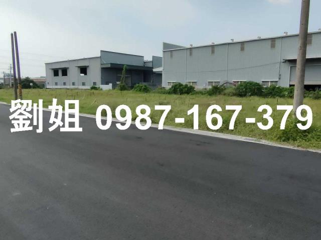 高雄鳥松農地-3