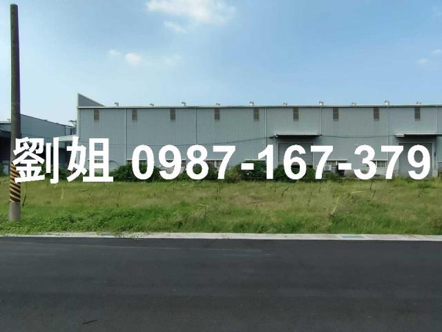 高雄鳥松農地-2