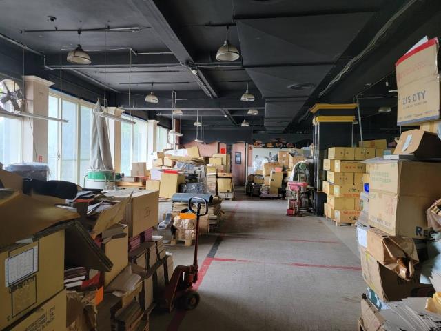 新北五股工業地-2