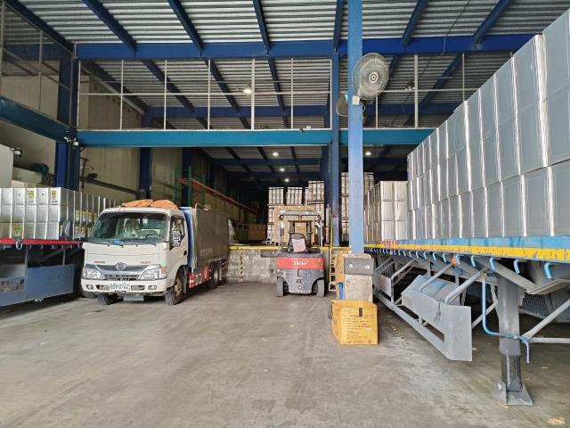 新北五股工業地-3