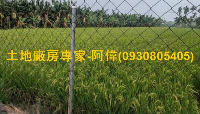 屏東屏東市工業地-1