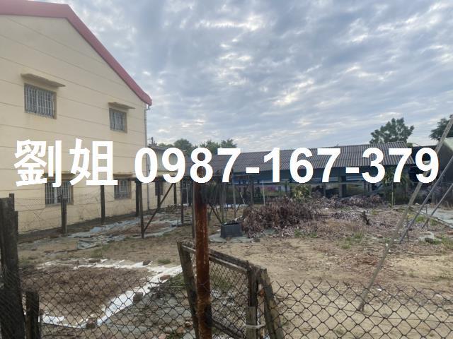 高雄路竹工業地-1