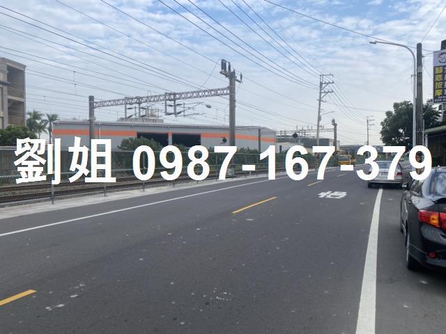 高雄路竹工業地-2