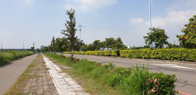 台中南屯建地-14