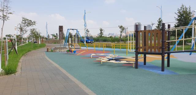 台中南屯建地-3