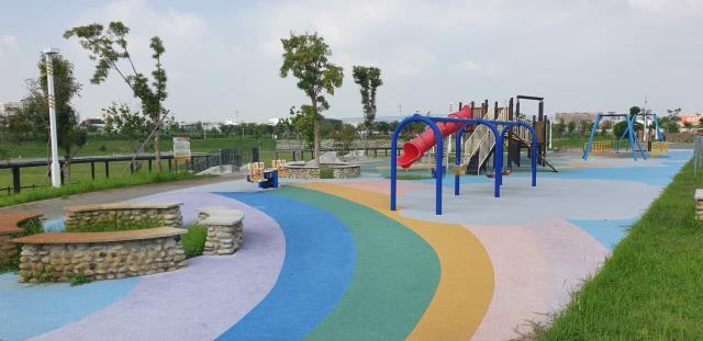 台中南屯建地-6