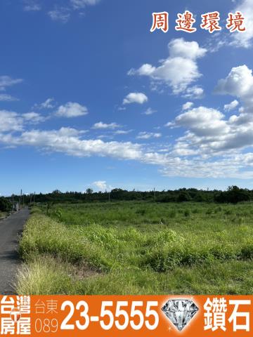 台東市農地-6