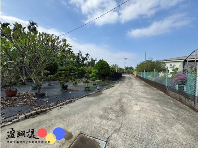 屏東農地-2