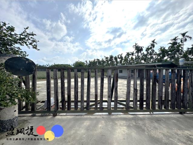 屏東農地-1