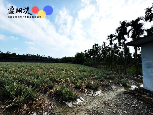 屏東農地-9