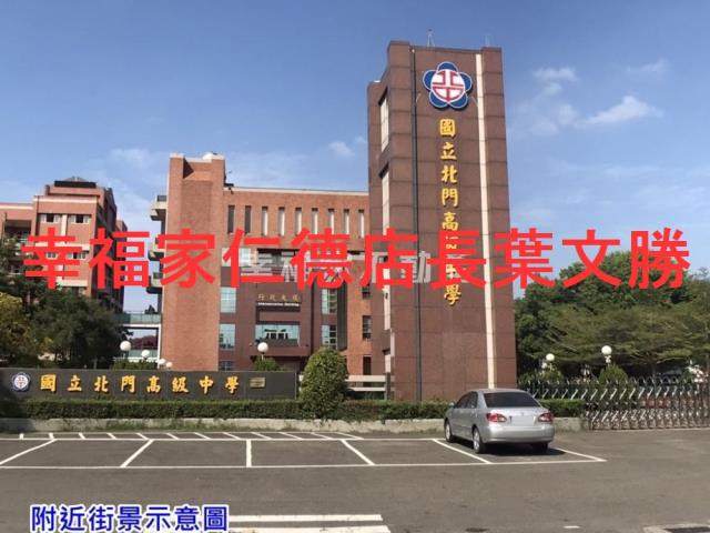 台南佳里農地-13