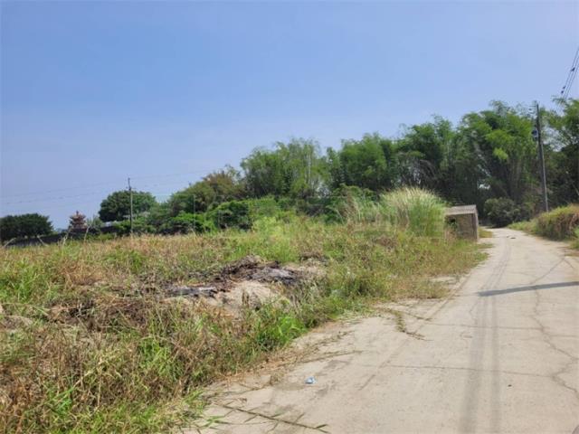 高雄阿蓮農地-13