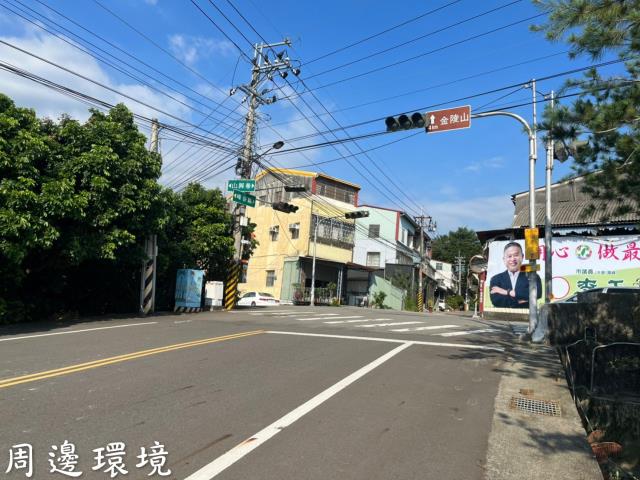 台中霧峰建地-11