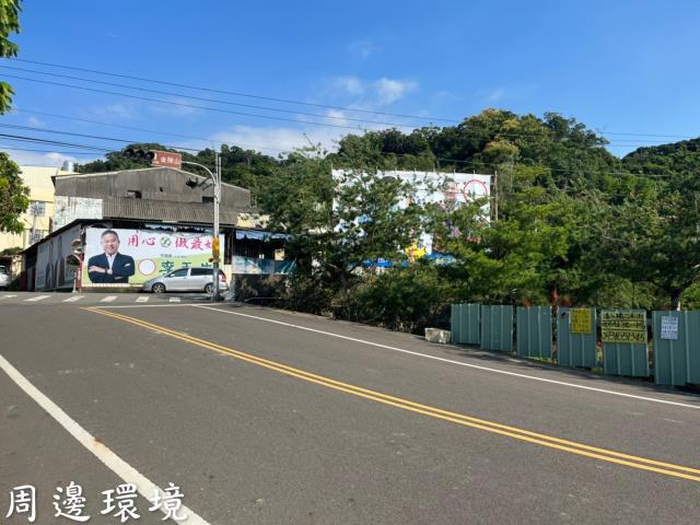 台中霧峰建地-12