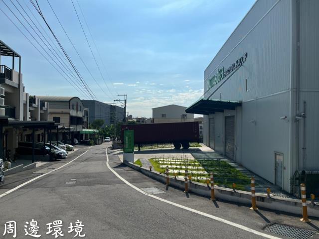 台中霧峰建地-14