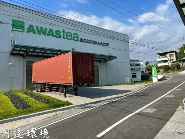 台中霧峰建地-15